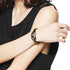 JULIUS 077ACU3 Black / Fangophilia Wrist Cover